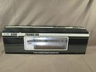 040369930327 K Line K-line Classic