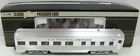 K4613-10842 040369930426 Wp Silver Platter Diner Car