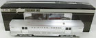 K4613-10903 040369930433 Chicago Burlington Quincy Silver Bear Baggage Car Ln