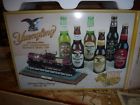 040369951612 Yuengling Anniversary Riveted Tank Car New In Box