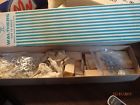 0677 Walthers Vintage O Scale