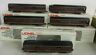 9562-66 09562 Lionel Set Cars