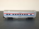1-5100 Lionel Danbury Passenger Cars