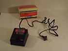 6-32923 1.8 30 Unused. 32923 Transformer Amp Lionel Accessory Watt
