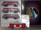 10-1065 Mth Tinplate Tradions Traditions 0