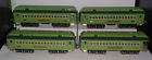 10-1068-4 10-1068 Mth Lionel Standard Gauge