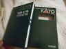 10-1223 Kato Series Hokuriku Shinkansen Car Passenger Add On 949727661032