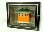 10-4032 Mth Tinplate Traditions Small Signal