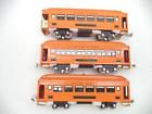 10-8015 Mth Tinplate 710 Series