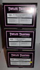 10-8046-c 10-8046-a 10-8046-b Mth Tinplate