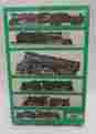 100350 Bowser Rare Union Pacific Big