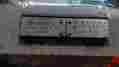 3001421-2 10039 Atlas O Scale Pittsburg Shawmut Northern 36 3 Rail Reefer
