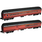 1009918a Atlas Industrial Rail Gulf