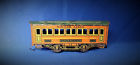 Pullman-1931-32 1011 Lionel Wionner Linew Prewar