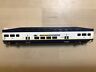 10124 Athearn Scale West Coast Express Cab Car