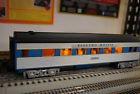 8-251 1021 Mth Lot Gauge Passenger Car No Box