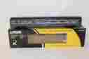 K4670-41050 10507 K Line O Scale Nyc Port Of Windsor Sleeper Aluminum Passenger Car New
