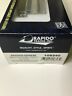 106240 Rapido New Ho Missouri Pacific Eagle Baggage Express 679164008230