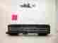 1063 Rail King Nyc Observation Car Lf-9 Bx 1 No Box