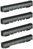 1067130 Kato Usa Model Train Products Scale New York 949727680033
