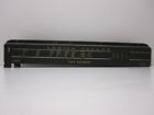 1075 Williams Scale Lehigh Valley Asa Packer Shell