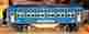 11-80006 Lionel Pre War 2613 Reproduction C-9