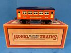 11-80032 Lionel Gauge Corporation Tinplate Coach Passenger Car
