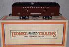 11-80063 Mth Lionel No 713