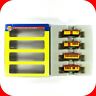 11021 37 La Junta 74 Raton 108 Dodge City 312 Canon Diablo Athearn 797534110212