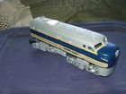 11051 Lionel Lines Diesel Locomotive