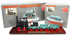 11153 -scale Coal Stourbridge Lionel Cars Box Lion Anthracite 27426