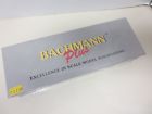11225 Bachmann Model Railroad H0 Gauge