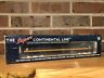 113007 Rapido Trains Ho Lightweight Coach Via Rail Canada 679164016655