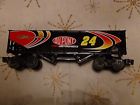 11412 Gordon 24 Jeff Dupont Lionel Hopper Nascar