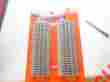 12032 Lionel Train Fast Track L K