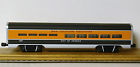1235648 Lionel 6-52106 Tca O