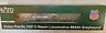 126-0403 Kato Scale Up Union Pacific Steam Locomotive Greyhound