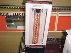 12723 Tower Microwave Lionel