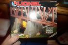 12744 Two Set Lionel Piers Rock