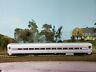 128005 Rapido Model Trains Ho Scale Amtrak Horizon Phase Narrow Coach