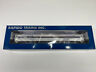 128017 Rapido Ho Scale Amtrak Horizon Coach Item Passenger Car Train