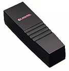 12867 Box Command 135 Trainmaster Powermaster