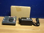 475056 12885 Brown Control Lionel Watt System 40 Modern Box