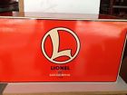 12948 Bascule Nib Lionel Bridge