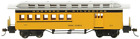 1880 13504 Bachmann Trains Industries 1860 022899135045