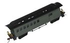 0228992 13505 Bachmann Trains Industries Passenger Cars Combine Delivery 022899135052