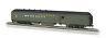 13606 Bachmann Ho Southern Railway Heavyweight Combine 022899136066
