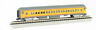 13755 Bachmann Heavyweight Coach With Lights Ready To Run 022899137551