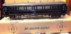 1389 Paya O Scale Orient Express