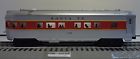 1394 Williams Santa Fe Streamlined